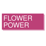 Kronehit Flower Power