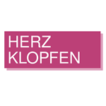 Kronehit Herzklopfen