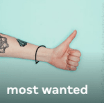 Kronehit Most Wanted