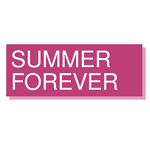 Kronehit Summer Forever