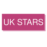 Kronehit UK Stars