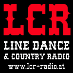 LCR Linedance &amp; Country Radio