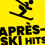 Life Radio Apres Ski Hits