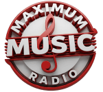 MaximumMusicRadio