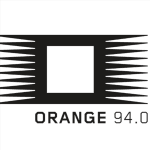 Orange 94.0