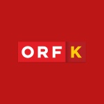 ORF Radio Kärnten