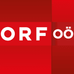 ORF Radio Oberösterreich