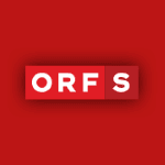 ORF Radio Salzburg