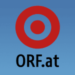 ORF Radio Slovenci