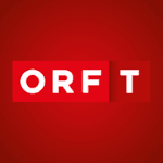 ORF Radio Tirol