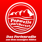 Popwelle Wörthersee
