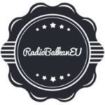Radio Balkan EU