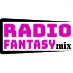 Radio Fantasy