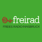 Radio Freirad