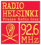 Radio Helsinki