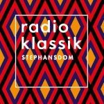 radio klassik Stephansdom