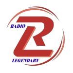 Radio Legendary - DE