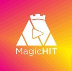 Radio MagicHIT