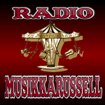 Radio Musikkarussell