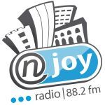 Radio NJOY