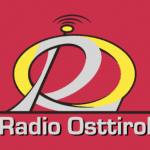 Radio Osttirol