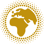 Radio SOL international