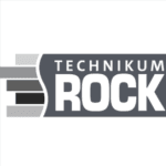 Radio Technikum Rock
