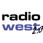 Radio West