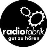 Radiofabrik