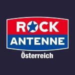 Rock Antenne