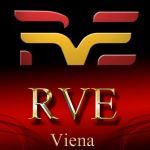 RVE Viena Muzica