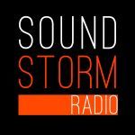 Soundstorm Relax Radio