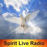 Spirit Live Radio