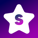 Star Radio Österreich