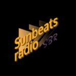 SUNBEATSRADIO