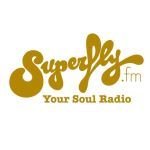 Radio Superfly