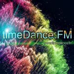 TimeDance.FM