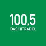 100\'5 Das Hitradio