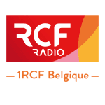 1RCF Belgique
