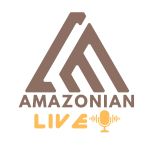 Amazonian Radio
