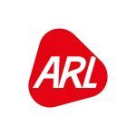 ARL Radio