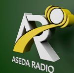 Aseda Radio