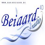 Beiaard Radio
