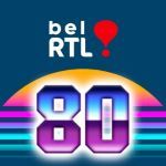 Bel RTL 80