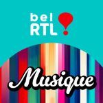 Bel RTL Musique