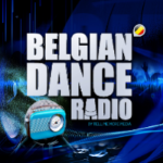 Belgian Dance Radio