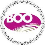 Radio BOO