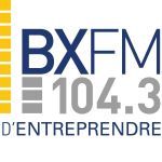 BXFM