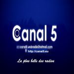 Canal 5