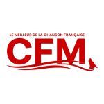 CFM Radio
